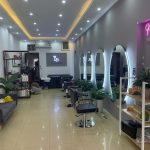  50m2 - 4