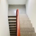 45m2 - 7