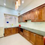 45m2 - 4