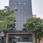  100m2 - 1