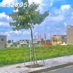  70m2 - 3