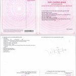  97m2 - 1