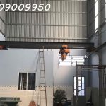  300m2 - 1