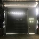  300m2 - 4