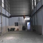  300m2 - 5