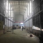  300m2 - 6