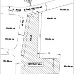  740m2 - 1