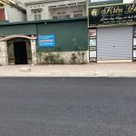  300m2 - 6