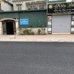  300m2 - 5