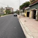  300m2 - 4
