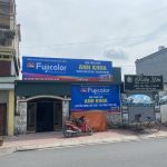  300m2 - 1