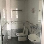  55m2 - 5
