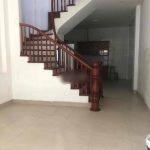  55m2 - 4