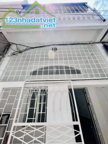 Chính Chủ Cho Thuê Nhà Tại Gần Khách Sạn Hải Đăng, Máy Tơ, Ngô Quyền, Hải Phòng