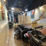  40m2 - 3