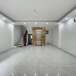  55m2 - 4