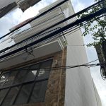  55m2 - 3