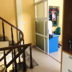  30m2 - 4