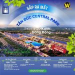 100m2 - 1
