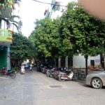  82m2 - 5