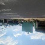  80m2 - 1
