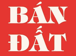 Bán đất đường Thanh Long P.Thanh Bình Q.Hải Châu