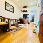  60m2 - 4