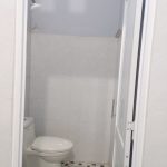  32m2 - 6