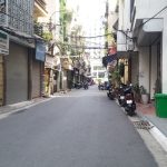  52m2 - 6