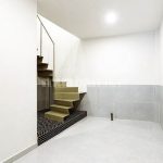  60m2 - 5