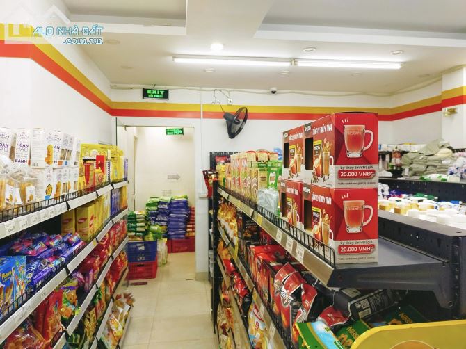 Bán Nhà Đẹp 5 Tầng Khu Đô Thị Văn Quán Hà Đông Vừa ở Vừa Kinh Doanh 16 tỷ 85