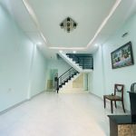  60m2 - 3
