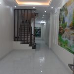  40m2 - 3