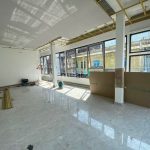  800m2 - 3