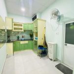  60m2 - 4