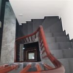  40m2 - 5