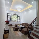  44m2 - 4