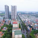  147m2 - 5