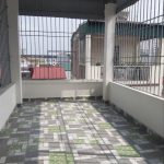  40m2 - 6
