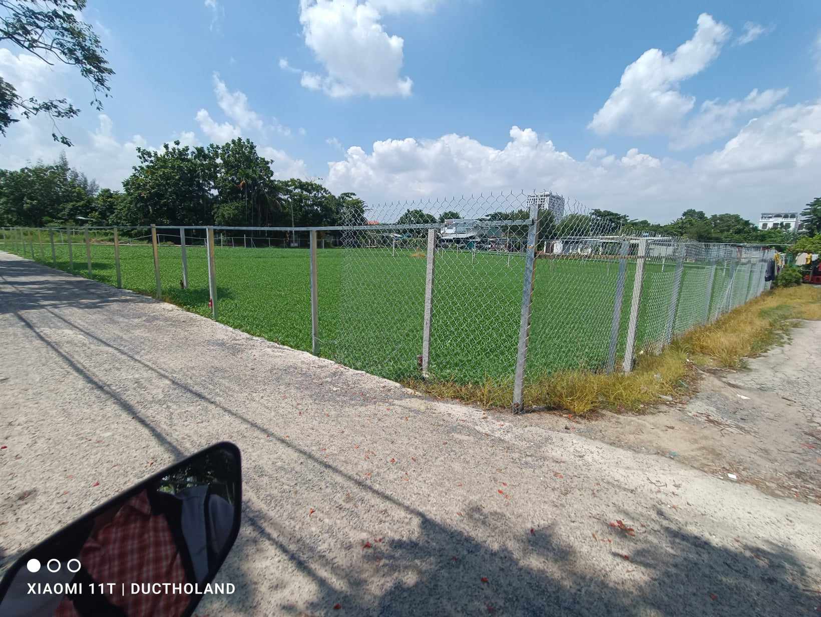  3000m2 - 1