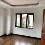  48m2 - 4