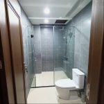  44m2 - 7
