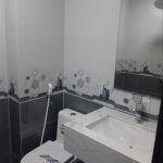  40m2 - 7