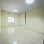  60m2 - 3