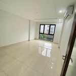  75m2 - 6