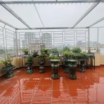  105m2 - 6