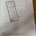  366m2 - 6