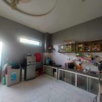  75m2 - 4