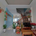  75m2 - 3