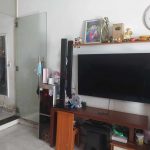 43m2 - 3